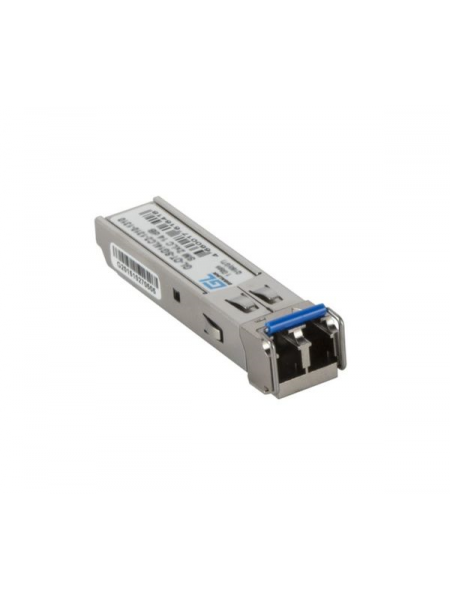 Модуль SFP оптический<br /> GL-OT-SG07LC2-0850-0850-M Модуль SFP оптический<br /> GL-OT-SG07LC2-0850-0850-M