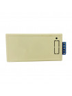 Преобразователь сигнала<br /> Gate-485/Ethernet