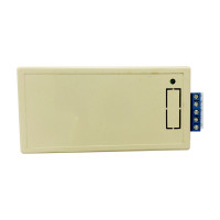 Преобразователь сигнала<br /> Gate-485/Ethernet