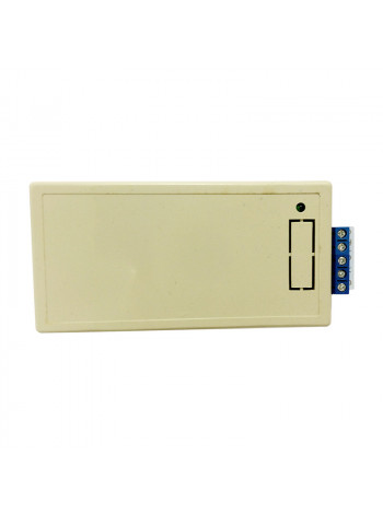 Преобразователь сигнала<br /> Gate-485/Ethernet