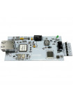 Преобразователь сигнала<br /> Gate-485/Ethernet