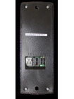 Комплект аудиодомофона<br /> TS-203Kit