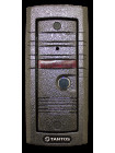 Комплект аудиодомофона<br /> TS-203Kit