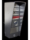 Комплект аудиодомофона<br /> TS-203Kit