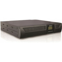 ИБП UPS<br /> Innova RT 1500