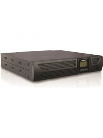 ИБП UPS<br /> Innova RT 1500