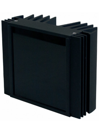 ИК прожектор<br /> Helios IR-294-M 30 940