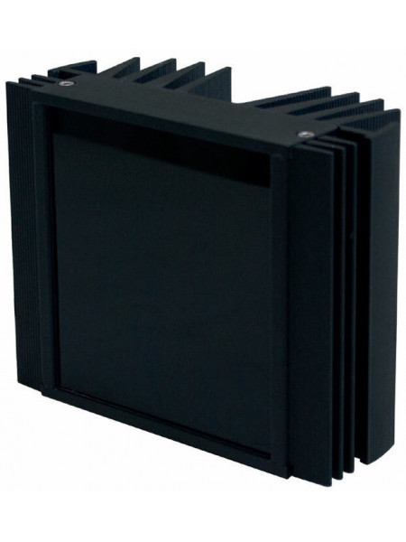 ИК прожектор<br /> Helios IR-294-M 30 940 ИК прожектор<br /> Helios IR-294-M 30 940