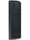 Считыватель<br /> JA-122E