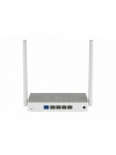 Маршрутизатор Wi-Fi<br /> KN-1410