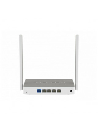 Маршрутизатор Wi-Fi<br /> KN-1410 Маршрутизатор Wi-Fi<br /> KN-1410