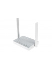 Маршрутизатор Wi-Fi<br /> KN-1410