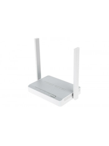 Маршрутизатор Wi-Fi<br /> KN-1410