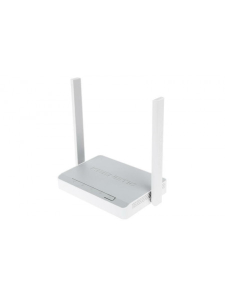 Маршрутизатор Wi-Fi<br /> KN-1410 Маршрутизатор Wi-Fi<br /> KN-1410