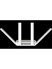 Маршрутизатор Wi-Fi<br /> KN-1710