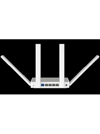 Маршрутизатор Wi-Fi<br /> KN-1710 Маршрутизатор Wi-Fi<br /> KN-1710