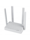 Маршрутизатор Wi-Fi<br /> KN-1710