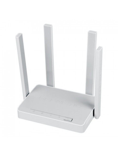 Маршрутизатор Wi-Fi<br /> KN-1710 Маршрутизатор Wi-Fi<br /> KN-1710
