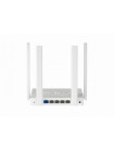 Маршрутизатор Wi-Fi<br /> KN-1910