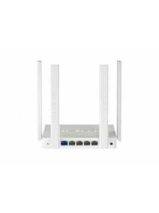 Маршрутизатор Wi-Fi<br /> KN-1910 Маршрутизатор Wi-Fi<br /> KN-1910