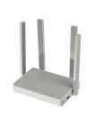 Маршрутизатор Wi-Fi<br /> KN-1910