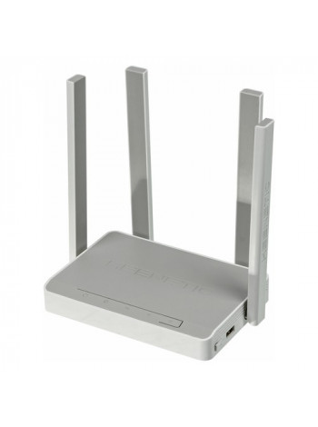 Маршрутизатор Wi-Fi<br /> KN-1910