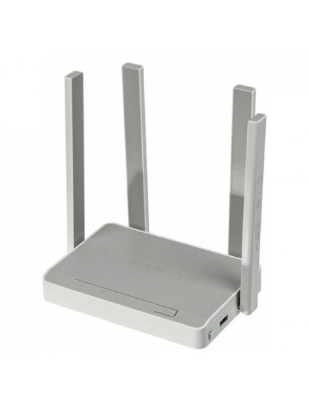 Маршрутизатор Wi-Fi<br /> KN-1910 Маршрутизатор Wi-Fi<br /> KN-1910