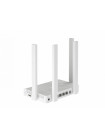 Маршрутизатор ADSL, VDSL, Wi-Fi<br /> KN-2110