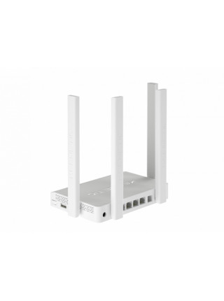 Маршрутизатор ADSL, VDSL, Wi-Fi<br /> KN-2110 Маршрутизатор ADSL, VDSL, Wi-Fi<br /> KN-2110
