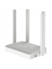 Маршрутизатор ADSL, VDSL, Wi-Fi<br /> KN-2110