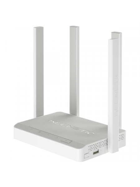 Маршрутизатор ADSL, VDSL, Wi-Fi<br /> KN-2110 Маршрутизатор ADSL, VDSL, Wi-Fi<br /> KN-2110