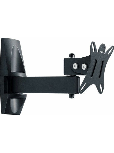 Кронштейн телевизионный<br /> LCDS-5004 Кронштейн телевизионный<br /> LCDS-5004