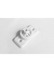 Кронштейн для датчика<br /> Livi Holder MS/MSW