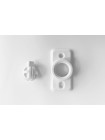 Кронштейн для датчика<br /> Livi Holder MS/MSW
