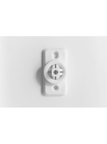 Кронштейн для датчика<br /> Livi Holder MS/MSW
