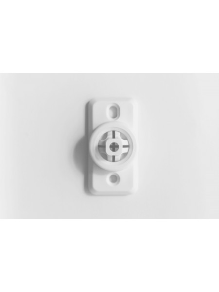 Кронштейн для датчика<br /> Livi Holder MS/MSW Кронштейн для датчика<br /> Livi Holder MS/MSW