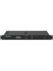 Усилитель<br /> MPA-2150