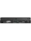 Усилитель<br /> MPA-2150