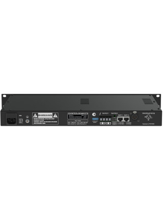 Усилитель<br /> MPA-2150 Усилитель<br /> MPA-2150