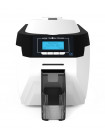 Принтер для печати на картах<br /> Rio Pro 360 Duo MS