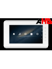 Монитор видеодомофона<br /> Mia HD VZ