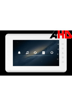 Монитор видеодомофона<br /> Mia HD VZ