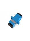 Оптический адаптер<br /> NMF-OA1SM-SCU-SCU-2