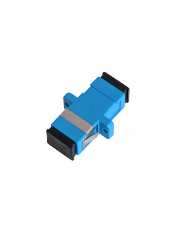 Оптический адаптер<br /> NMF-OA1SM-SCU-SCU-2