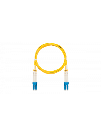 Патч-корд оптический<br /> NMF-PC2S2C2-LCU-LCU-003
