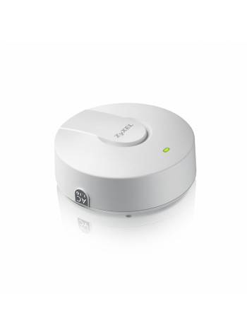 Точка доступа Wi-Fi<br /> NWA1123-ACV2-EU0101F