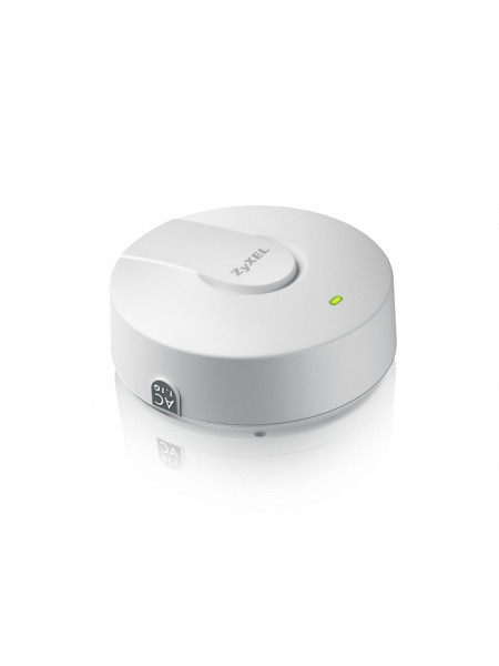 Точка доступа Wi-Fi<br /> NWA1123-ACV2-EU0101F Точка доступа Wi-Fi<br /> NWA1123-ACV2-EU0101F
