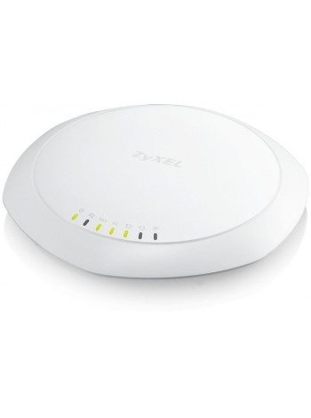 Точка доступа Wi-Fi<br /> NWA1123ACPRO-EU0101F