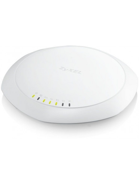 Точка доступа Wi-Fi<br /> NWA1123ACPRO-EU0101F Точка доступа Wi-Fi<br /> NWA1123ACPRO-EU0101F
