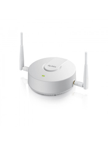 Точка доступа Wi-Fi<br /> NWA5121-N-EU0101F